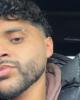 Ali is single in Edmonton, AB CAN