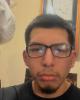 Oscar Leyva is single in Mansfield, LA USA