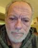 Daniel is single in Jasper, TX USA
