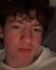 Colson is single in Belleville, ON CAN