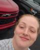 Andrew is single in Chanute, KS USA