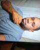 King is single in Norcross, GA USA