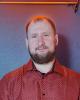 Alec is single in Rockford, IL USA