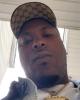 Kapo is single in Augusta, GA USA