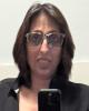 Gina is single in New Bedford, MA USA