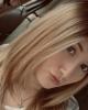 Lexi is single in Blackfoot, ID USA
