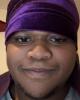 Cam is single in East Saint Louis, IL USA