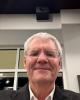 Steve is single in Trafford, PA USA