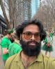 Himanshu is single in Decatur, GA USA