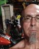 Chris is single in McComb, OH USA