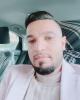 Ebrahim is single in New Rochelle, NY USA