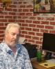 David is single in Mohnton, PA USA