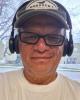Jose Luis is single in Belgrade, MT USA