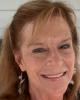Donna is single in Lexington, SC USA