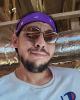 Jose is single in Buckeye, AZ USA