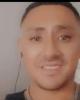 Mike is single in Los Fresnos (Hidalgo co.), TX USA
