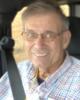 Rick is single in Canton, CT USA