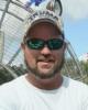 Cj is single in Ochlocknee, GA USA