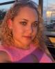 Deja is single in Brooklyn Park, MD USA