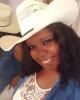 Kemyia is single in Richmond, TX USA
