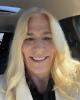 Kelly is single in Ballston Spa, NY USA