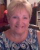 Vickie is single in Milledgeville, GA USA