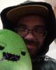 James is single in Waubay, SD USA