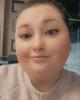 Kate is single in Palmyra, PA USA