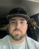 Tim is single in Charleston, SC USA