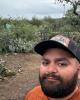 Tobias is single in Garland, TX USA
