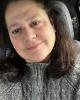 Lauren is single in Demarest, NJ USA