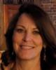 Ellen is single in Arlington, MA USA
