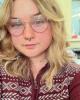 Bekah is single in Warrenton, OR USA