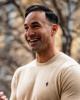 Brian is single in Titusville, FL USA