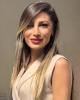 Negar is single in Boston, MA USA
