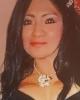 Vanessa is single in Pompano Beach, FL USA