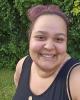 Rhea is single in Dollard-des-Ormeaux, QC CAN