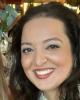 Natalie is single in West Palm Beach, FL USA
