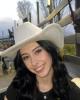 Victoria is single in Simpsonville, SC USA