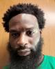 DizzyDreamer is single in Cheltenham, PA USA