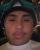 Johnny is single in Simi Valley, CA USA