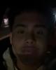 Johnny is single in Simi Valley, CA USA