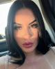 Tricia is single in East Granby, CT USA
