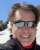 Bothalves is single in Frenchtown, NJ USA