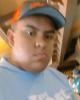Bailey is single in Orange Park, FL USA