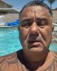 Eddie is single in Ontario, CA USA
