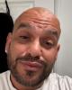 Joseph is single in Mission Viejo, CA USA