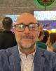 Michael is single in Anderson, OH USA