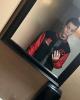 Cressey is single in Jonesboro, AR USA