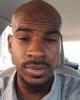 Corneilius is single in Fort Wayne, IN USA